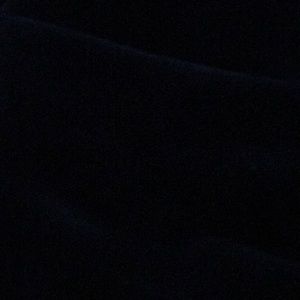 Meet your Posher, Tali